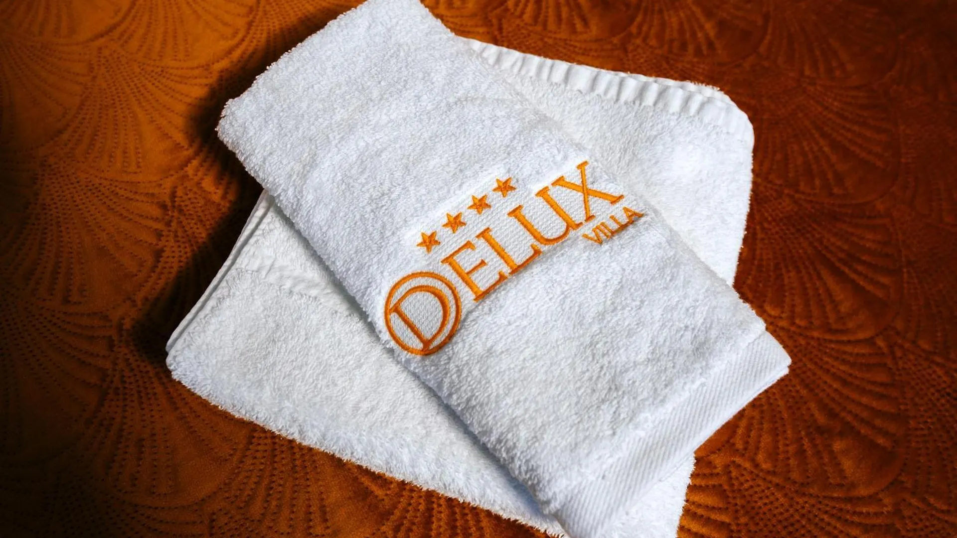 Dedaj Resort - Villa Delux Zadar Apartmán