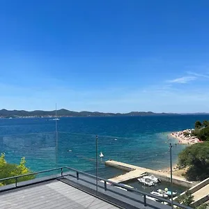 La Vista Appartement