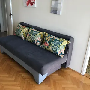 Mila Appartement Split