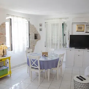 Pina Appartement Split
